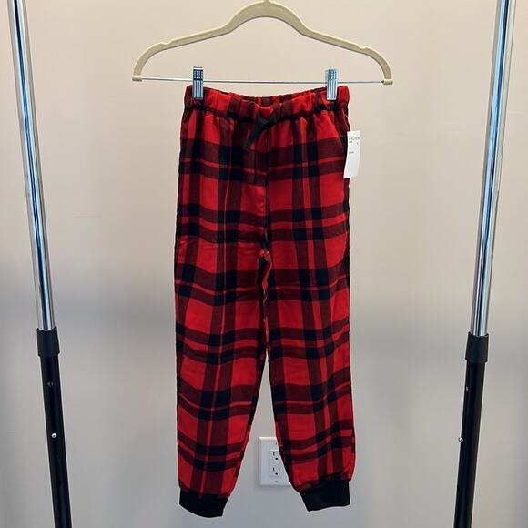 Tucker + Tate | Pajama Set - Picture 5 of 6